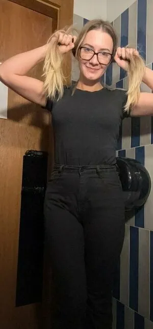 Mia Sinner OnlyFans Leaked Free Thumbnail Picture - #0g9bBHsUQd