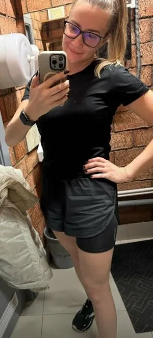 Mia Sinner OnlyFans Leaked Free Thumbnail Picture - #HSUUJ0p8QE