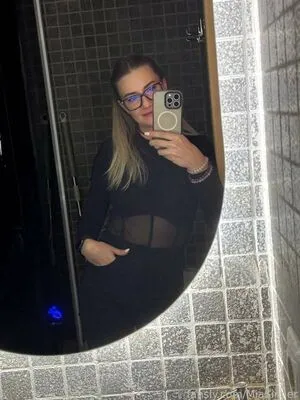 Mia Sinner OnlyFans Leaked Free Thumbnail Picture - #Y31N2uHbxe