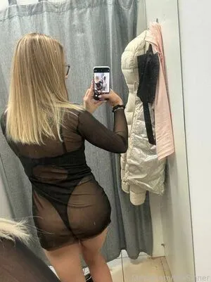 Mia Sinner OnlyFans Leaked Free Thumbnail Picture - #en90d258Ck
