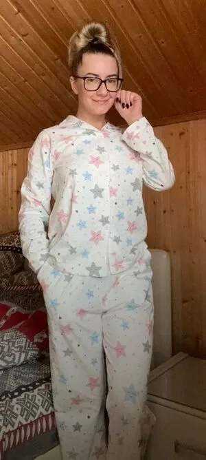 Mia Sinner OnlyFans Leaked Free Thumbnail Picture - #tqOpdWbNHa