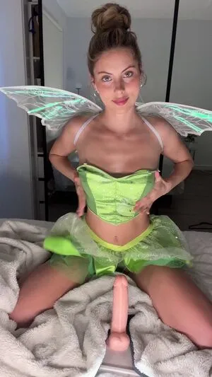 Mia Smith OnlyFans Leaked Free Thumbnail Picture - #7nu2bbII4P