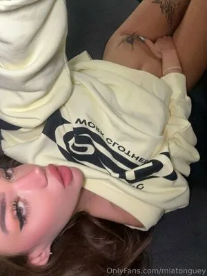Mia Snake OnlyFans Leaked Free Thumbnail Picture - #ZIWlAEgESL
