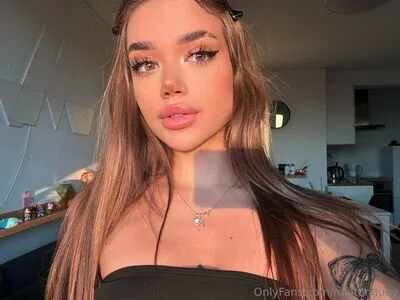 Mia Snake OnlyFans Leaked Free Thumbnail Picture - #eEMnGPABK4