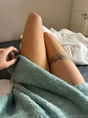 Mia Snake OnlyFans Leaked Free Thumbnail Picture - #yDIUiNePuu