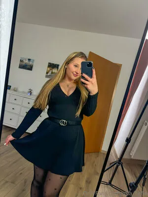 Mia Sofie OnlyFans Leaked Free Thumbnail Picture - #7BLU67PwLe