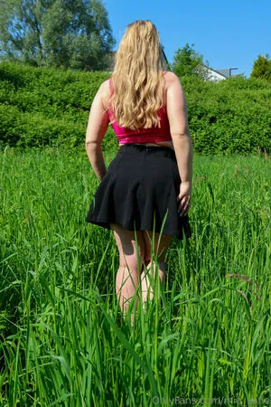 Mia Sofie OnlyFans Leaked Free Thumbnail Picture - #LPE73ScSsA