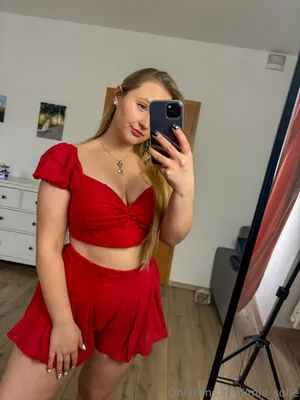 Mia Sofie OnlyFans Leaked Free Thumbnail Picture - #tOREnDf6yj
