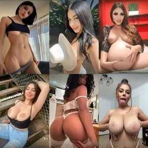 Mia Sol OnlyFans Leaked Free Thumbnail Picture - #tnIe3XPxo4