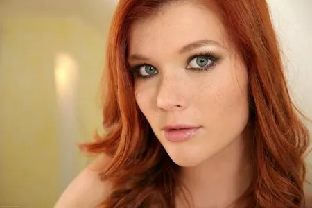 Mia Sollis OnlyFans Leaked Free Thumbnail Picture - #1B46ge1KwM