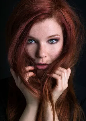 Mia Sollis OnlyFans Leaked Free Thumbnail Picture - #1IwmefgAbn