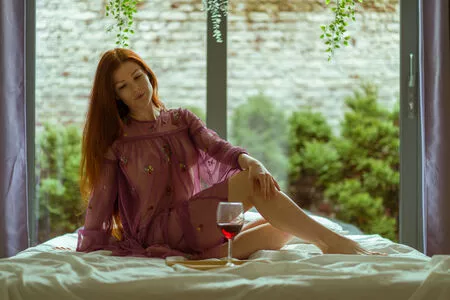 Mia Sollis OnlyFans Leaked Free Thumbnail Picture - #1ikHAG4L60