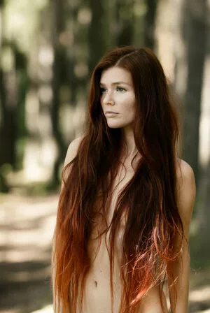 Mia Sollis OnlyFans Leaked Free Thumbnail Picture - #3YBkRZqqls