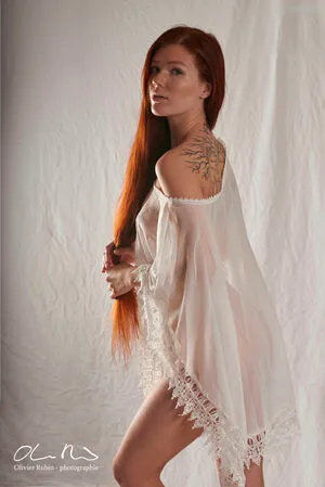 Mia Sollis OnlyFans Leaked Free Thumbnail Picture - #3iMC0jF0Mm