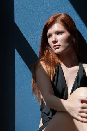 Mia Sollis OnlyFans Leaked Free Thumbnail Picture - #42bdJfaQpw