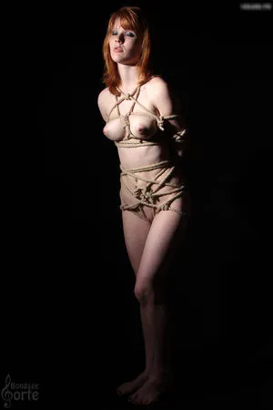Mia Sollis OnlyFans Leaked Free Thumbnail Picture - #4XblpXx500
