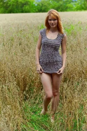 Mia Sollis OnlyFans Leaked Free Thumbnail Picture - #5OTlbCWrxe