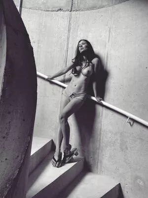 Mia Sollis OnlyFans Leaked Free Thumbnail Picture - #5V3ywU102j