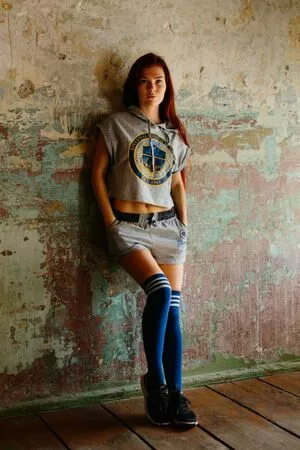 Mia Sollis OnlyFans Leaked Free Thumbnail Picture - #5ri25eslIC