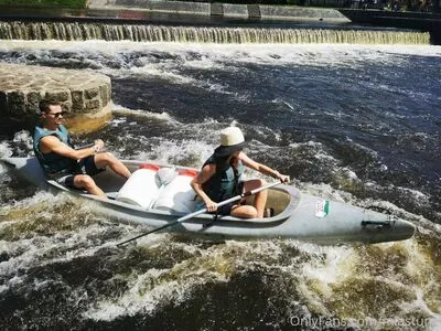 Mia Sollis OnlyFans Leaked Free Thumbnail Picture - #6H9wox2pSS