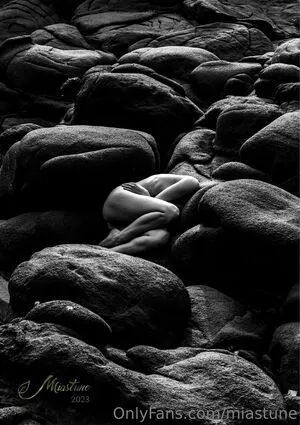 Mia Sollis OnlyFans Leaked Free Thumbnail Picture - #6PfMvY4Hbw