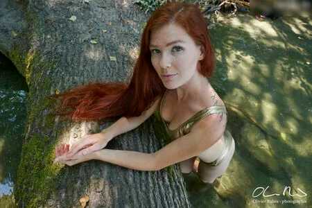 Mia Sollis OnlyFans Leaked Free Thumbnail Picture - #6i1l0A9CkT