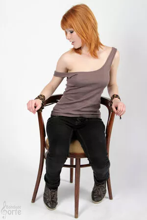 Mia Sollis OnlyFans Leaked Free Thumbnail Picture - #6pORylqneS