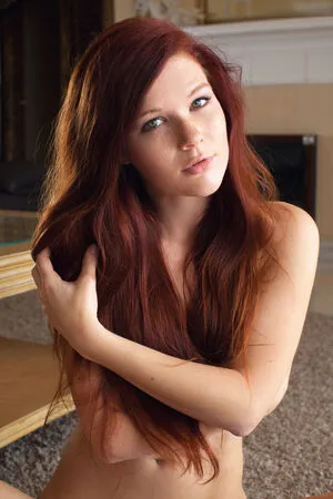 Mia Sollis OnlyFans Leaked Free Thumbnail Picture - #6s2ZZzw3mZ