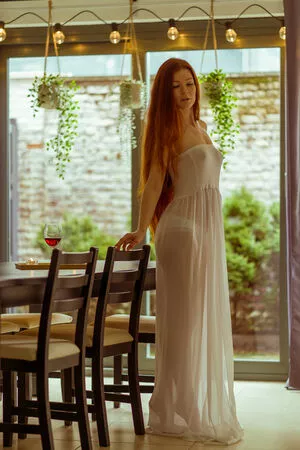 Mia Sollis OnlyFans Leaked Free Thumbnail Picture - #6wQKGQv5JK