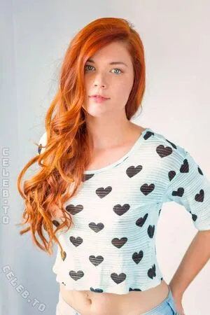 Mia Sollis OnlyFans Leaked Free Thumbnail Picture - #78HsuWmLN7