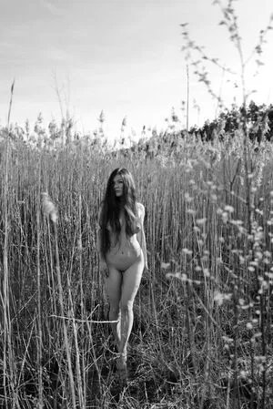 Mia Sollis OnlyFans Leaked Free Thumbnail Picture - #8YhfbEPKS8