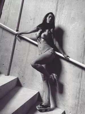 Mia Sollis OnlyFans Leaked Free Thumbnail Picture - #8gEFaeVSdi