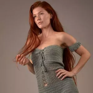 Mia Sollis OnlyFans Leaked Free Thumbnail Picture - #9BhCHhYCIL