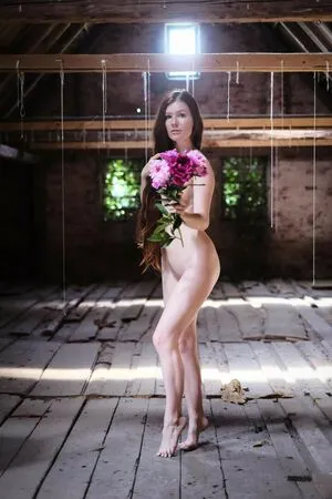 Mia Sollis OnlyFans Leaked Free Thumbnail Picture - #9CAZrcPlVA