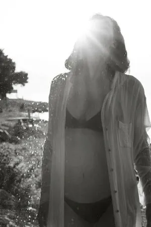 Mia Sollis OnlyFans Leaked Free Thumbnail Picture - #AZrLEvzSvo