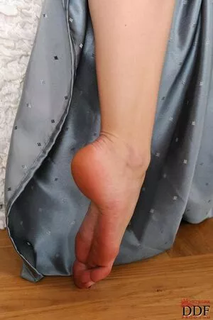 Mia Sollis OnlyFans Leaked Free Thumbnail Picture - #AwvTB1XveU