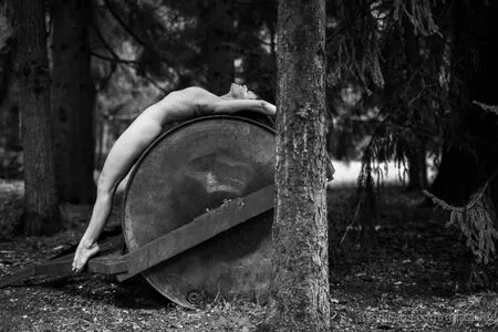 Mia Sollis OnlyFans Leaked Free Thumbnail Picture - #BDGnMv3ksO