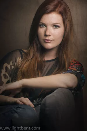 Mia Sollis OnlyFans Leaked Free Thumbnail Picture - #BG9fFsErKk