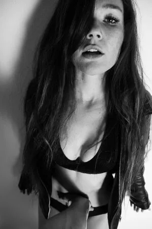 Mia Sollis OnlyFans Leaked Free Thumbnail Picture - #BRM1KOHLf5