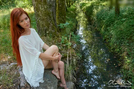 Mia Sollis OnlyFans Leaked Free Thumbnail Picture - #BbIT7q6EN0