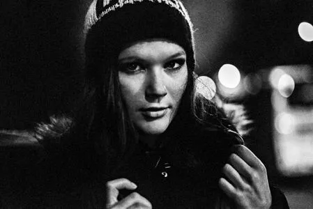 Mia Sollis OnlyFans Leaked Free Thumbnail Picture - #BvnlRtRmF5