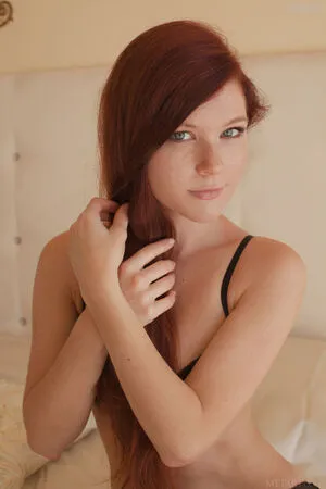 Mia Sollis OnlyFans Leaked Free Thumbnail Picture - #CmZWMHV5xT