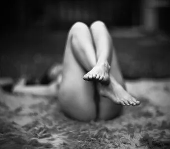Mia Sollis OnlyFans Leaked Free Thumbnail Picture - #D0OLRm2KQZ