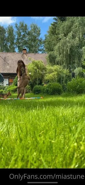 Mia Sollis OnlyFans Leaked Free Thumbnail Picture - #DDOxuCkMPy