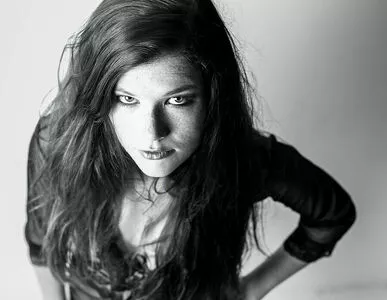 Mia Sollis OnlyFans Leaked Free Thumbnail Picture - #DkQBleMqaI