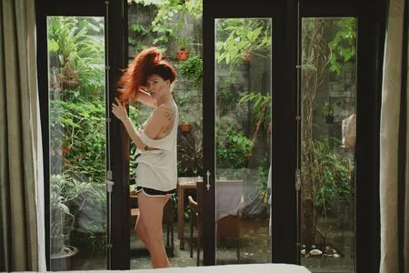 Mia Sollis OnlyFans Leaked Free Thumbnail Picture - #DkcrzuoVFt