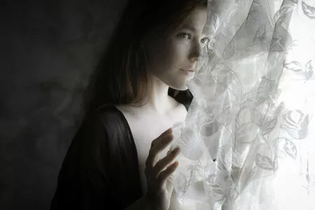 Mia Sollis OnlyFans Leaked Free Thumbnail Picture - #DnpKjZ8ECg