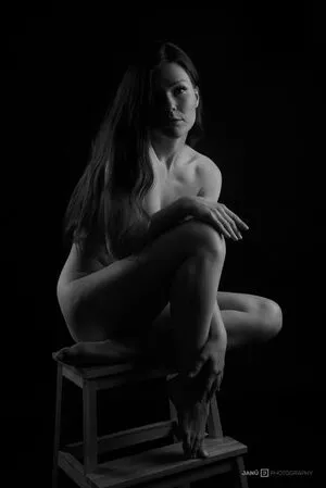 Mia Sollis OnlyFans Leaked Free Thumbnail Picture - #Dx28WihLrC