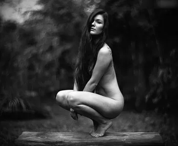 Mia Sollis OnlyFans Leaked Free Thumbnail Picture - #E4lNkRn7bD