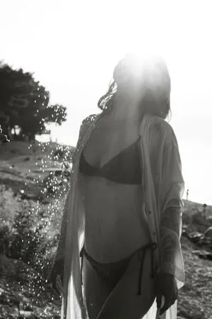 Mia Sollis OnlyFans Leaked Free Thumbnail Picture - #EAtBVqT47q